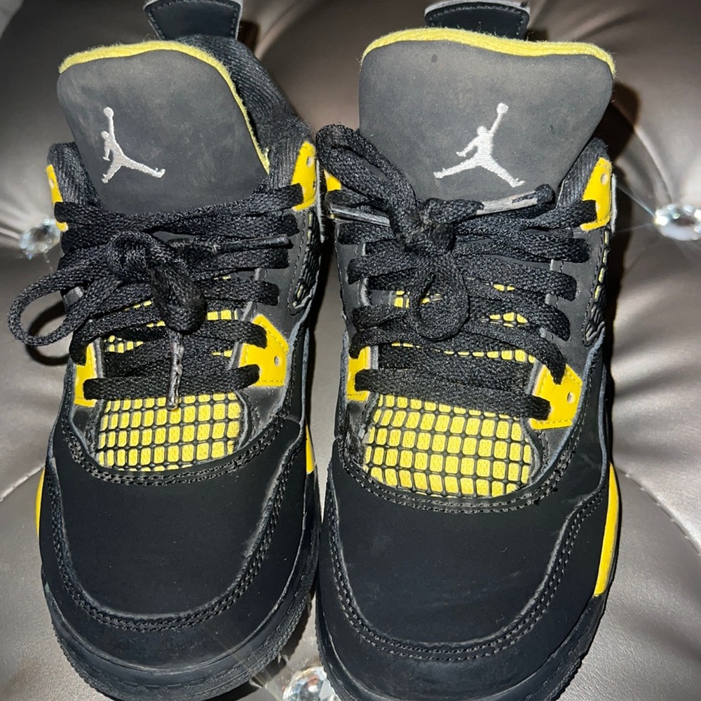 Jordan